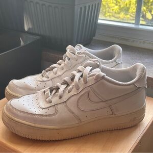 Nike Air Force 1 Sneakers